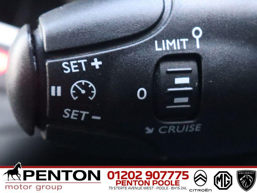 Used Peugeot Partner 2022 for sale - 77645815: Photo 14