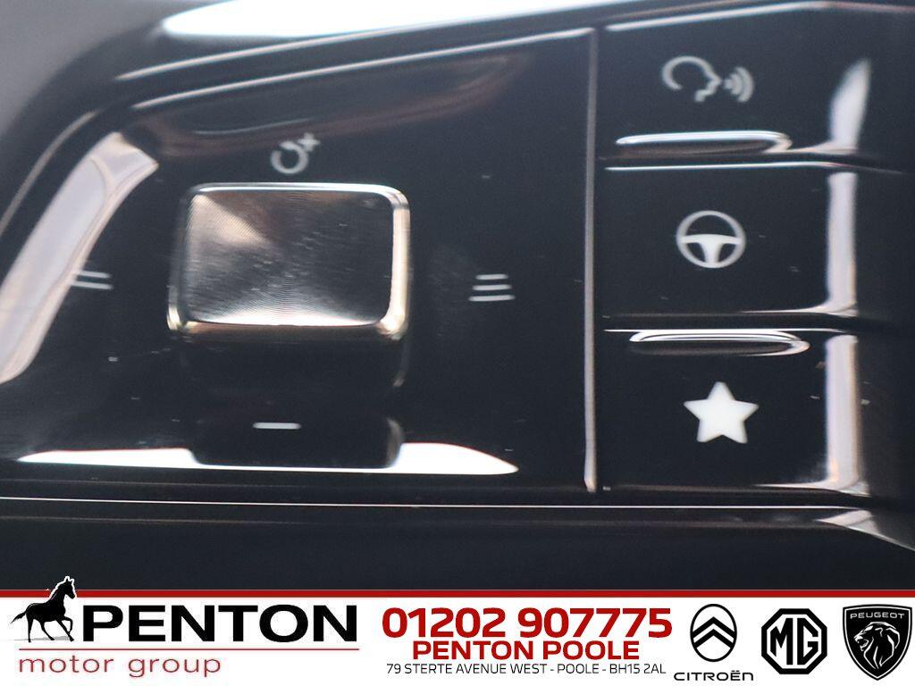 Used MG MG3 2025 for sale - 77359145: Photo 12