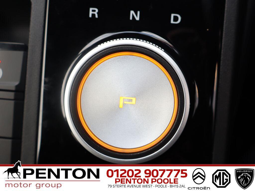 Used MG MG3 2025 for sale - 77359145: Photo 14
