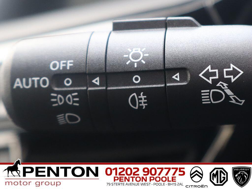 Used MG MG3 2025 for sale - 77359145: Photo 16