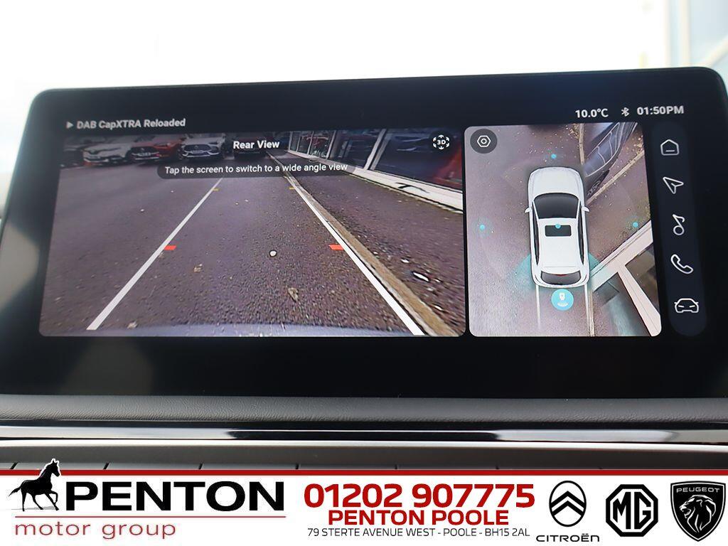 Used MG MG3 2025 for sale - 77359145: Photo 2