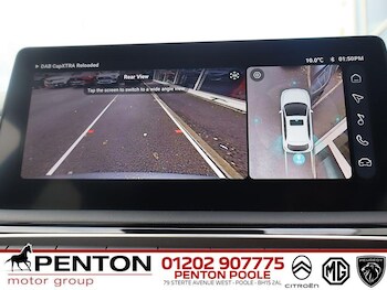 Used MG MG3 2025 for sale - 77359145: Photo