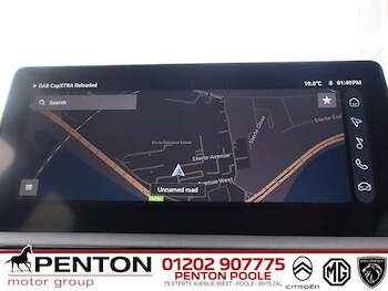 Used MG MG3 2025 for sale - 77359145: Photo