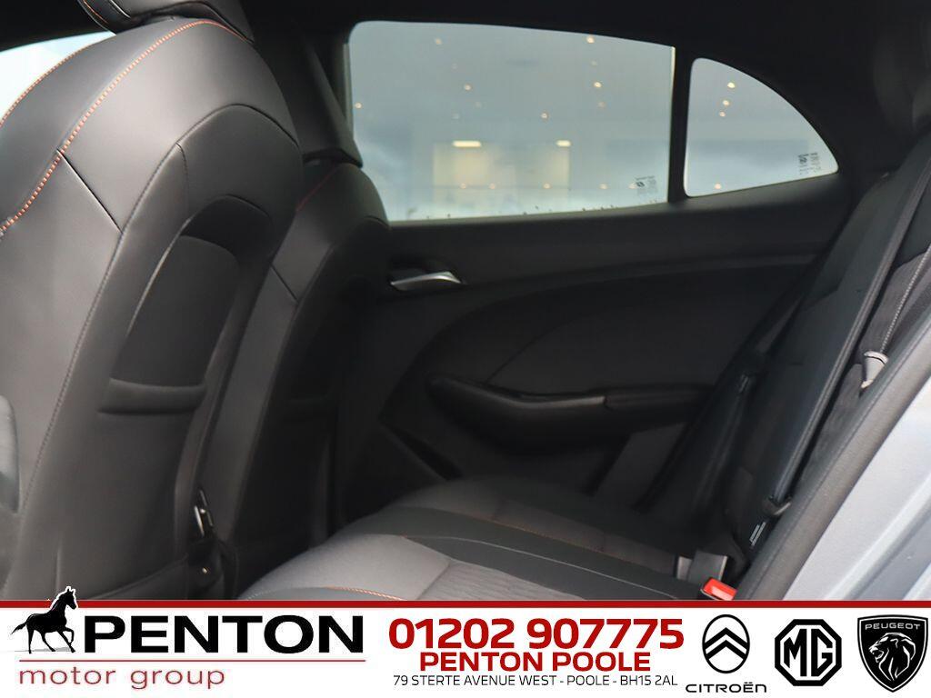 Used MG MG3 2025 for sale - 77359145: Photo 7