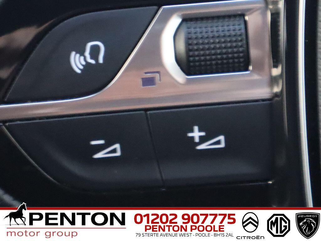 Used Peugeot 3008 2022 for sale - 77854310: Photo 11