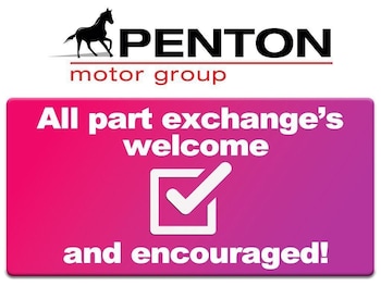 Used Citroen Berlingo 2018 for sale - 75741262: Photo