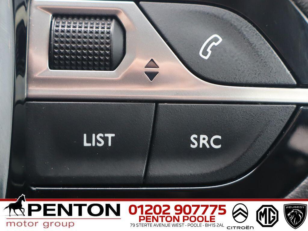 Used Peugeot E-2008 2022 for sale - 77957689: Photo 15