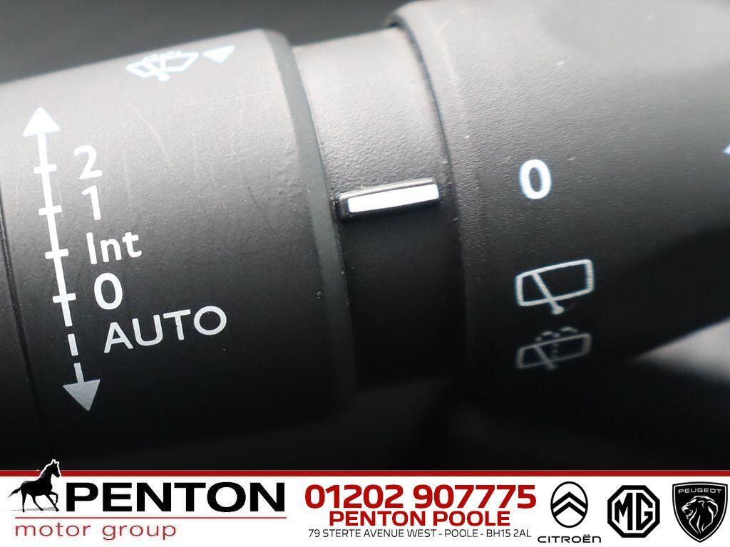 Used Peugeot E-2008 2022 for sale - 77957689: Photo 16