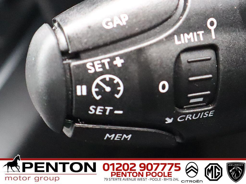 Used Citroen C5 Aircross 2023 for sale - 76226835: Photo 15