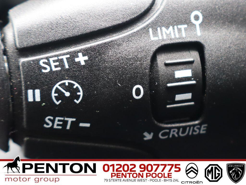 Used Peugeot Partner 2022 for sale - 77646319: Photo 11