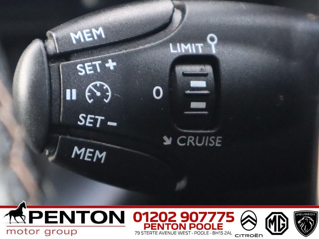 Used Peugeot Rifter 2019 for sale - 77496159: Photo 14