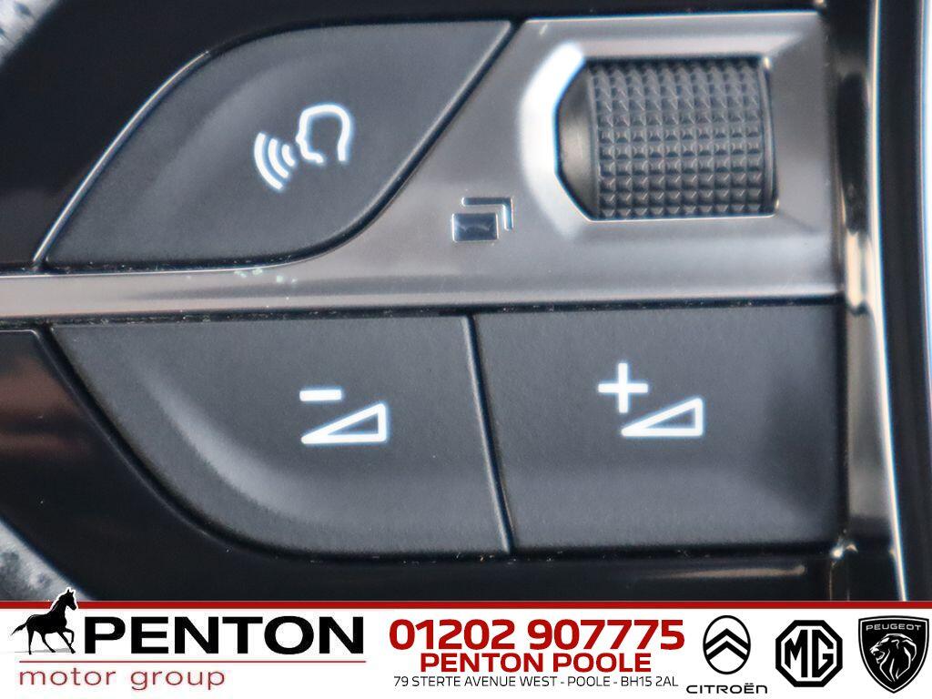 Used Peugeot Rifter 2019 for sale - 77496159: Photo 15