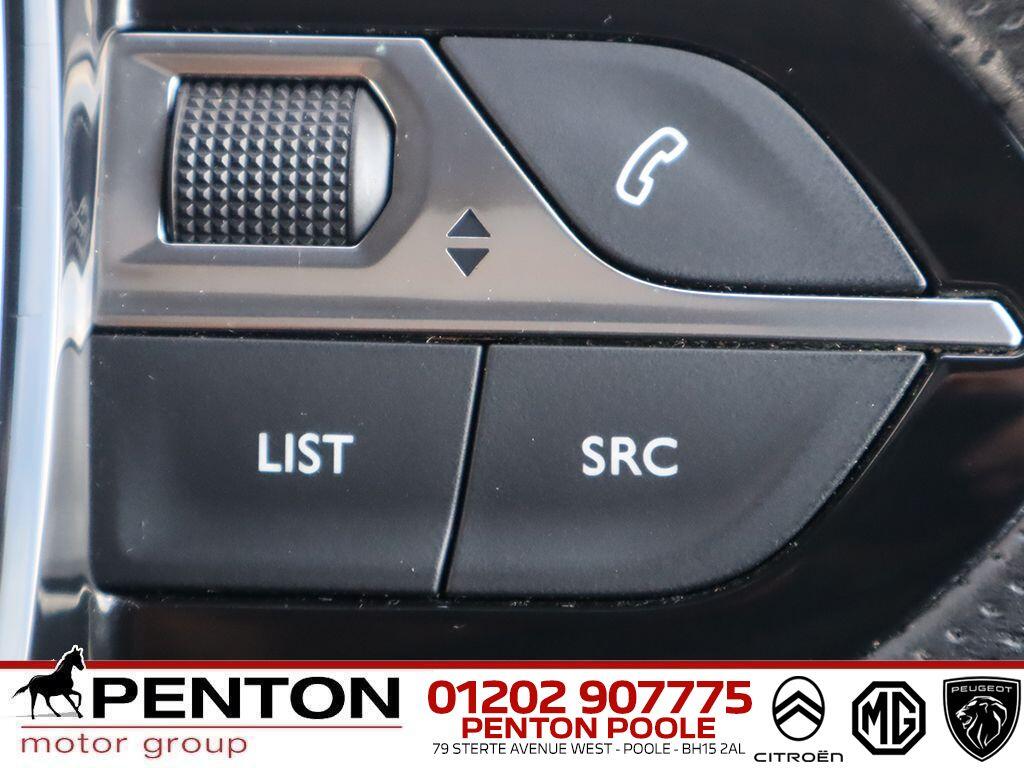 Used Peugeot Rifter 2019 for sale - 77496159: Photo 16