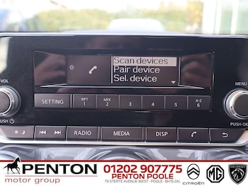 Used Nissan Juke 2020 for sale - 78752016: Photo