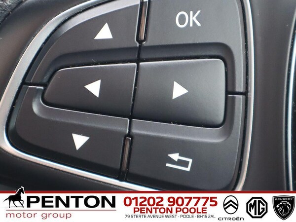 Used Mercedes-Benz GLA 2019 for sale - 76270547: Photo 13