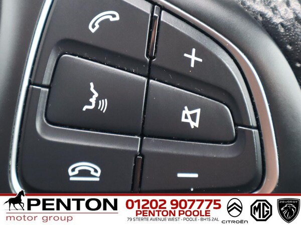 Used Mercedes-Benz GLA 2019 for sale - 76270547: Photo 14