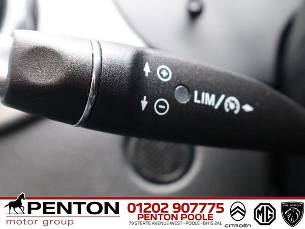 Used Mercedes-Benz GLA 2019 for sale - 76270547: Photo 15