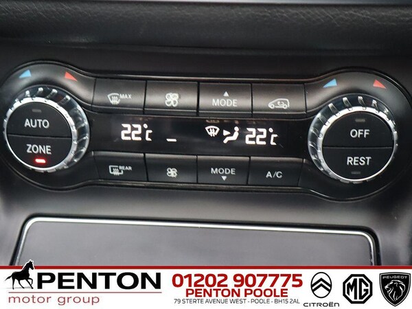Used Mercedes-Benz GLA 2019 for sale - 76270547: Photo 16