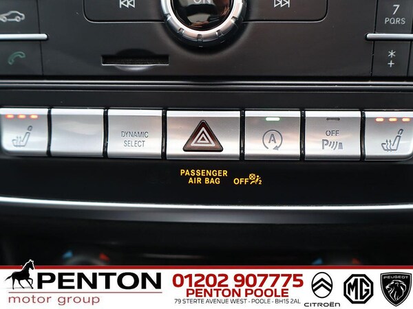Used Mercedes-Benz GLA 2019 for sale - 76270547: Photo 17