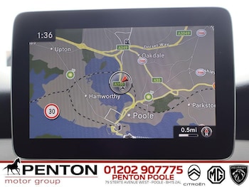 Used Mercedes-Benz GLA 2019 for sale - 76270547: Photo 2