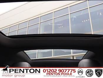 Used Mercedes-Benz GLA 2019 for sale - 76270547: Photo 3