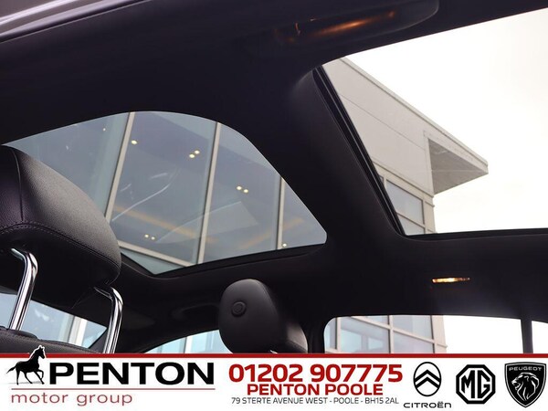 Used Mercedes-Benz GLA 2019 for sale - 76270547: Photo 9