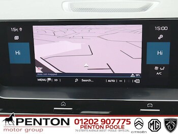 Used Citroen C4 2021 for sale - 78319196: Photo