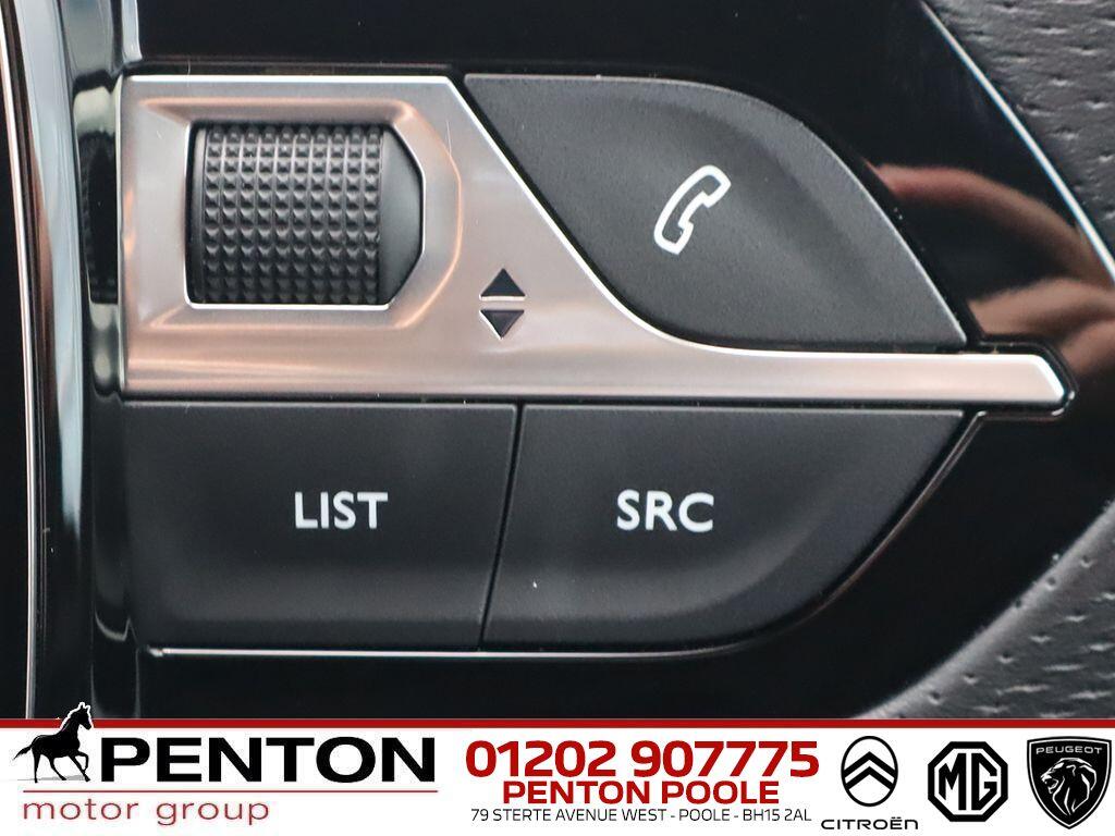 Used Peugeot E-2008 2024 for sale - 77646139: Photo 14