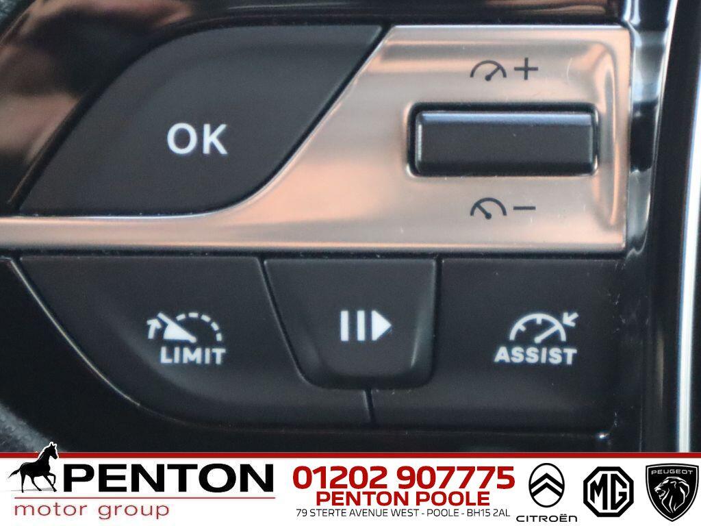 Used Peugeot Partner 2024 for sale - 76522294: Photo 10
