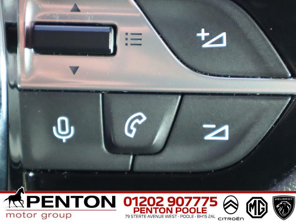 Used Peugeot Partner 2024 for sale - 76522294: Photo 11