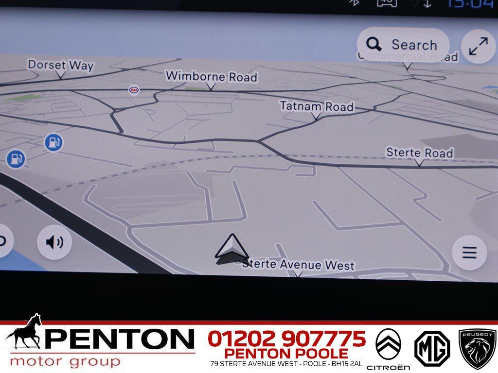 Used Peugeot Partner 2024 for sale - 76522294: Photo 2