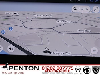 Used Peugeot Partner 2024 for sale - 76522294: Photo