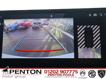 Used Peugeot Partner 2024 for sale - 76522294: Photo