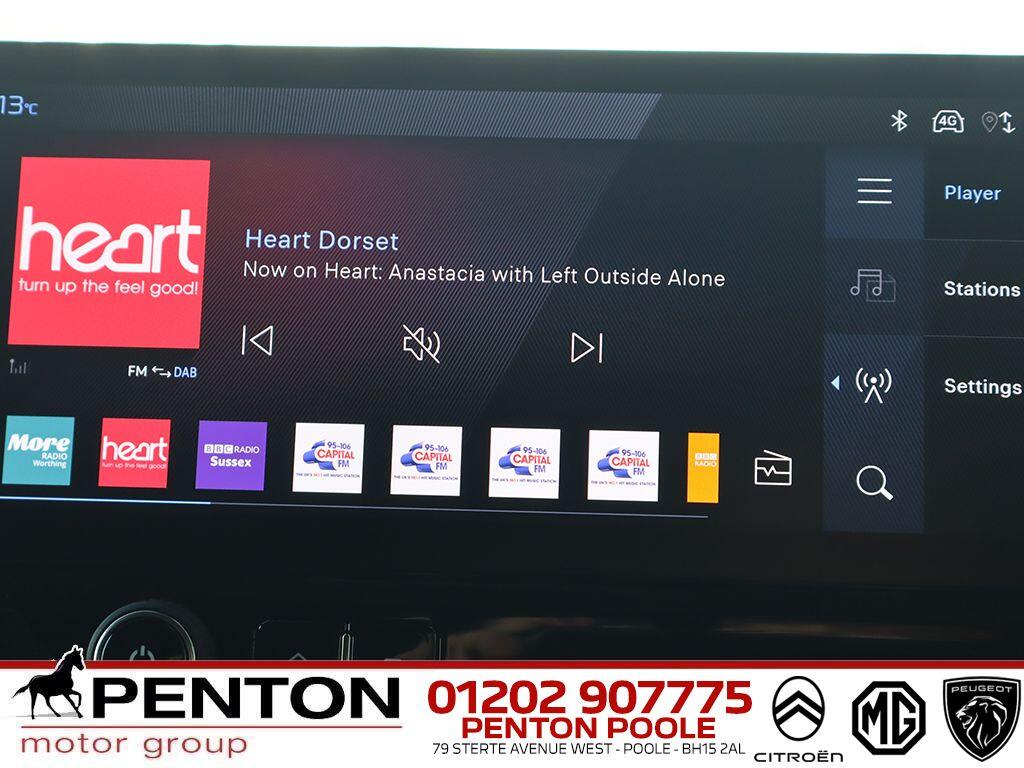 Used Peugeot Partner 2024 for sale - 76522294: Photo 7