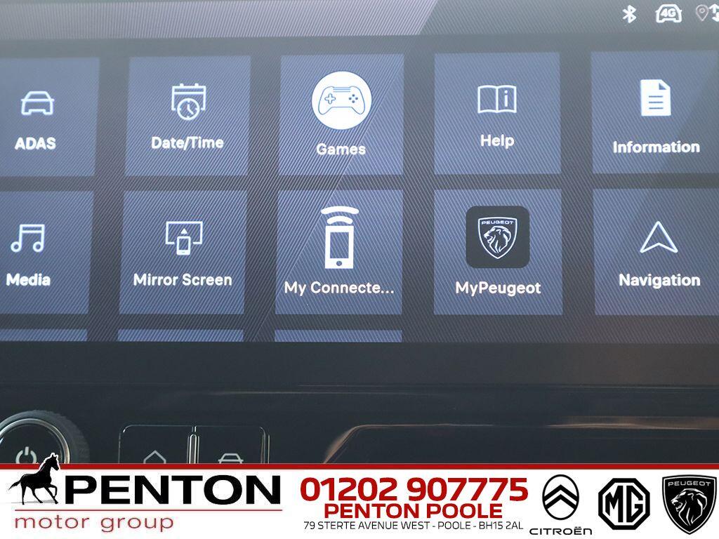 Used Peugeot Partner 2024 for sale - 76522294: Photo 9