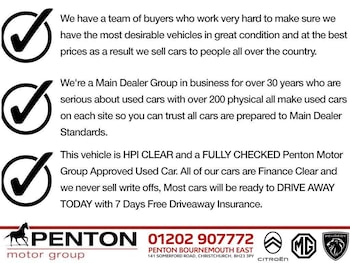 Used MG MG ZS 2025 for sale - 79362103: Photo
