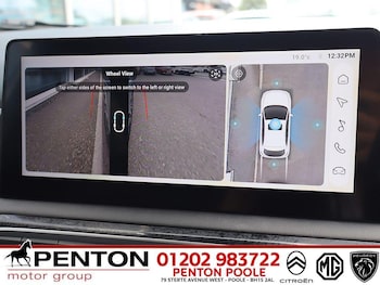 Used MG MG3 2025 for sale - 75431153: Photo