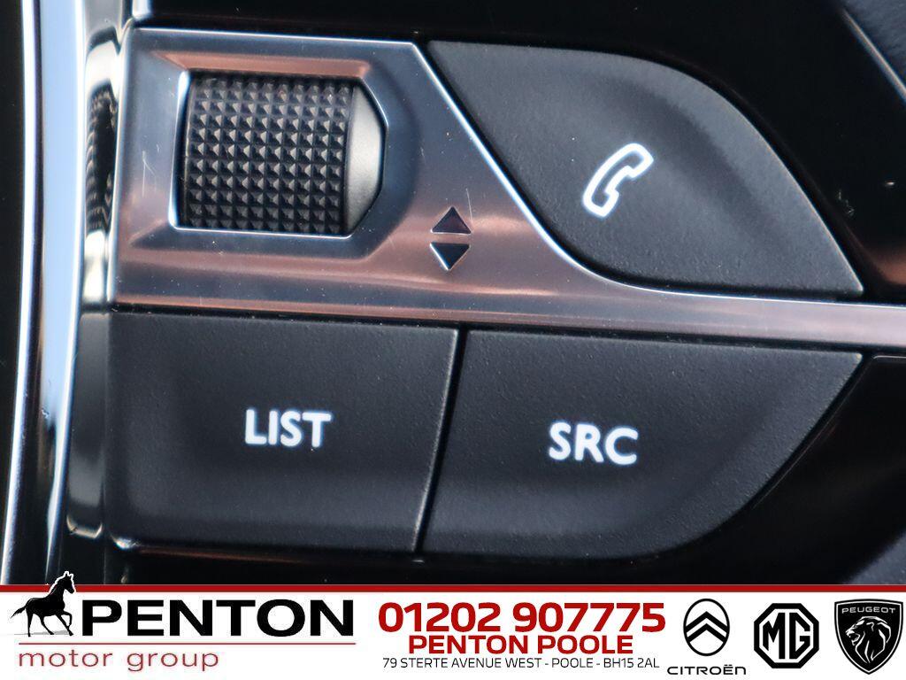 Used Peugeot 2008 2023 for sale - 77144360: Photo 15