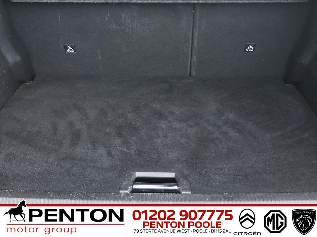 Used Peugeot 2008 2023 for sale - 77144360: Photo 8