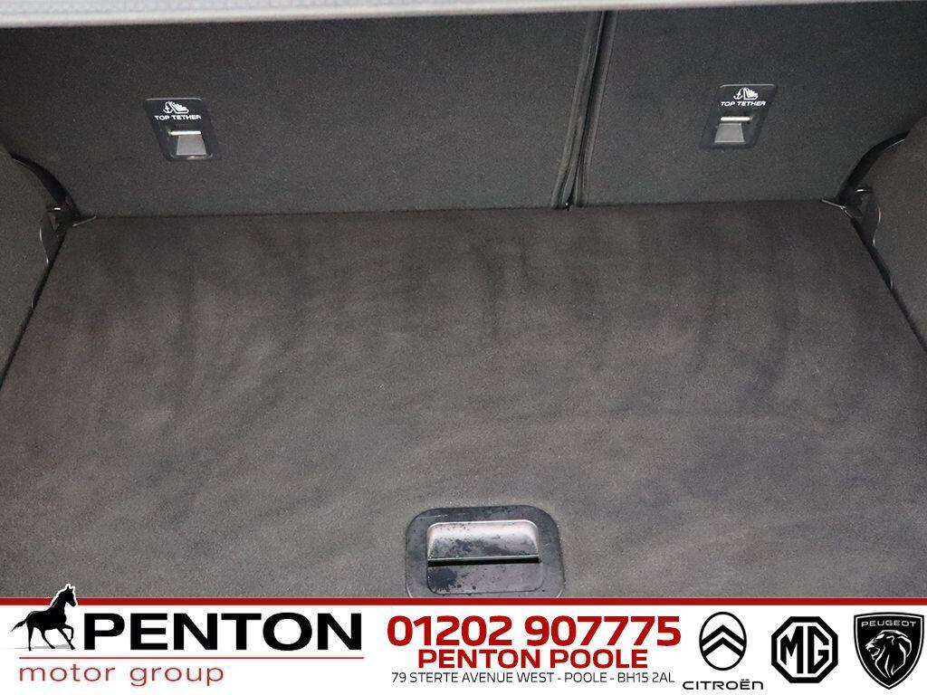 Used Ford Puma 2022 for sale - 76360843: Photo 8