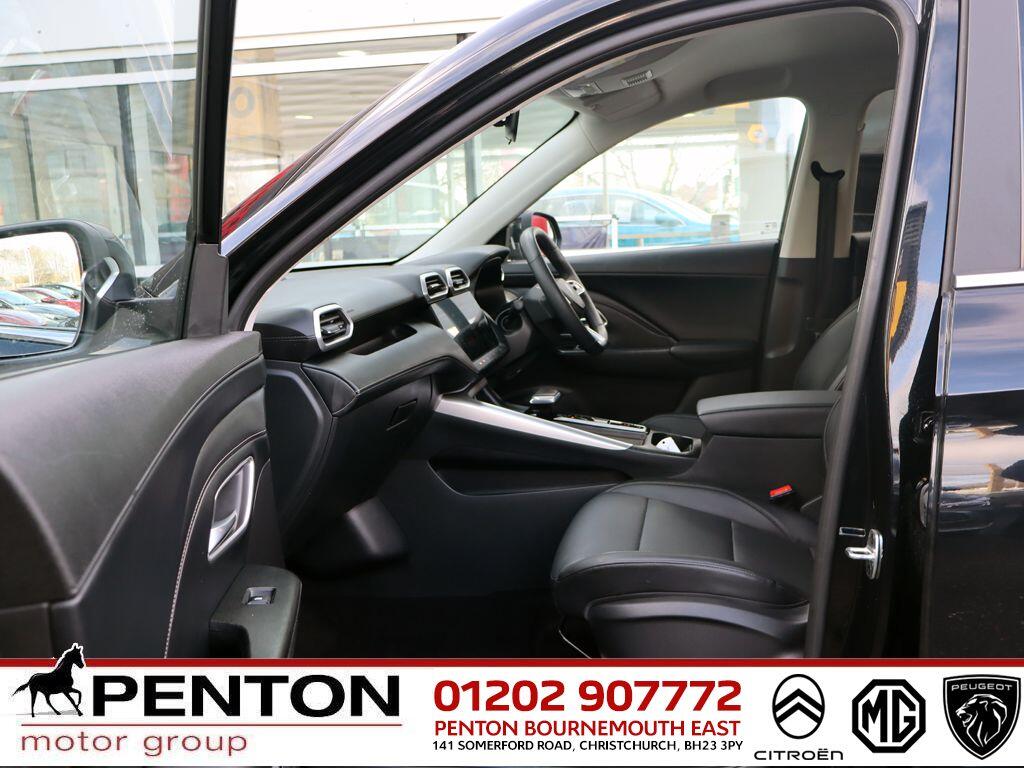 Used MG MG ZS 2024 for sale - 77305290: Photo 3