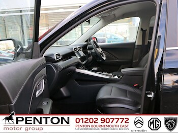 Used MG MG ZS 2024 for sale - 77305290: Photo