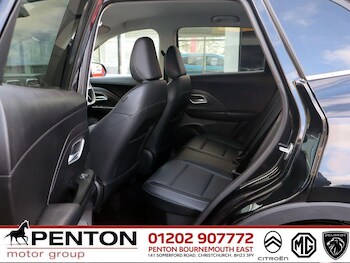 Used MG MG ZS 2024 for sale - 77305290: Photo