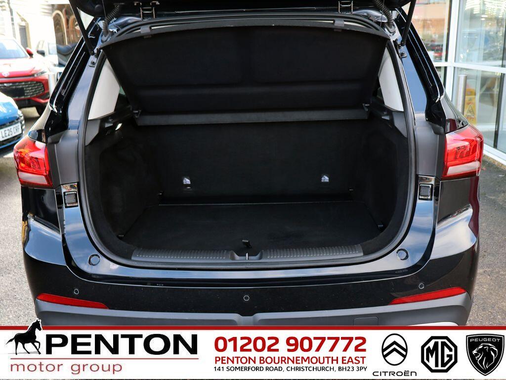 Used MG MG ZS 2024 for sale - 77305290: Photo 5