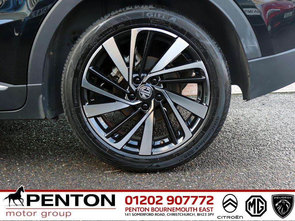 Used MG MG ZS 2024 for sale - 77305290: Photo 7