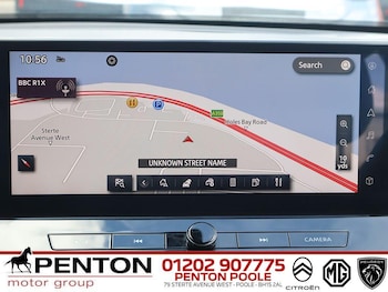 Used Nissan Qashqai 2022 for sale - 79034238: Photo