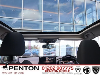 Used Nissan Qashqai 2022 for sale - 79034238: Photo