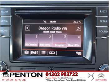 Used Volkswagen Caddy Maxi Life 2020 for sale - 74498413: Photo