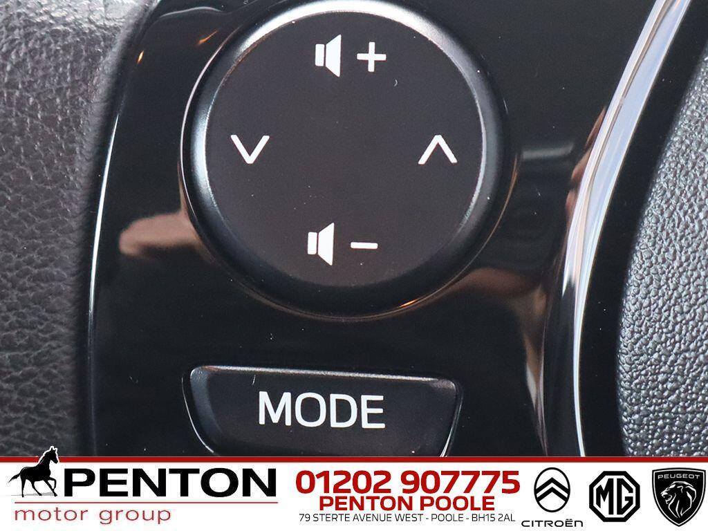 Used Citroen C1 2021 for sale - 77509704: Photo 10