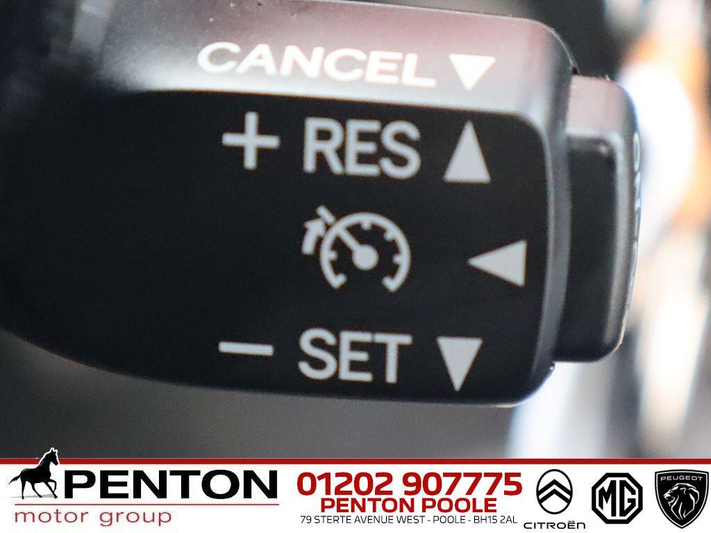 Used Citroen C1 2021 for sale - 77509704: Photo 11